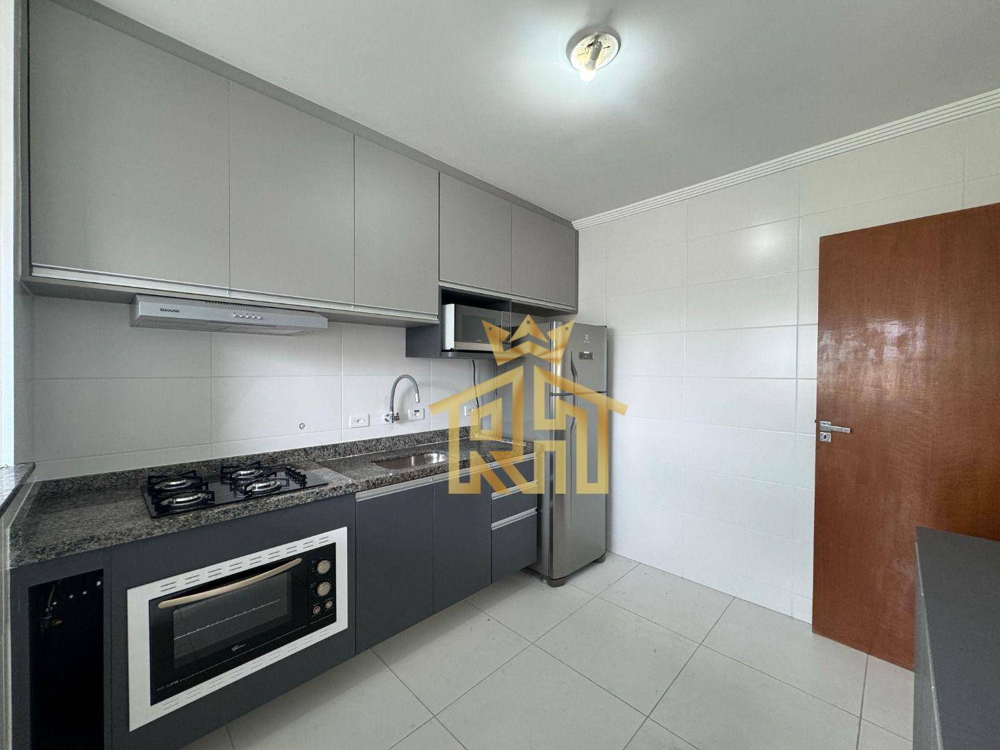 Apartamento à venda com 2 quartos, 95m² - Foto 16