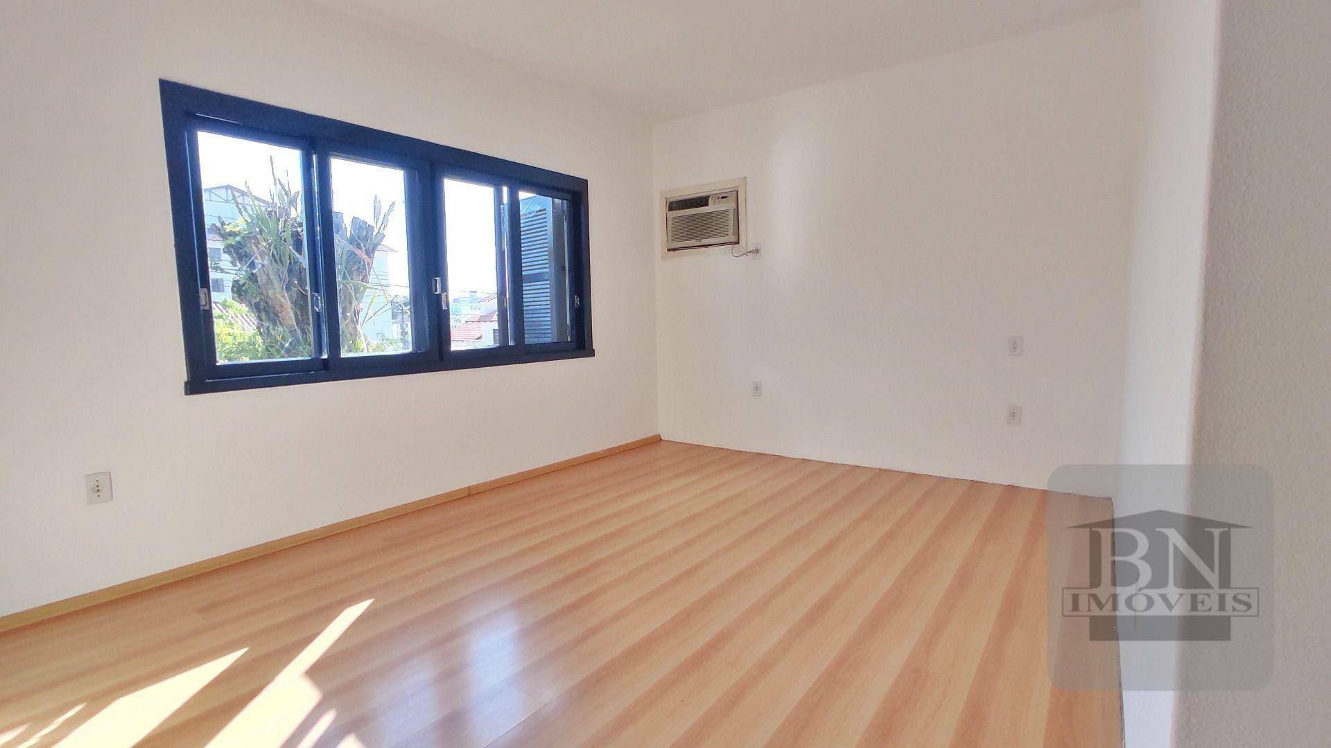 Casa à venda com 3 quartos, 145m² - Foto 18