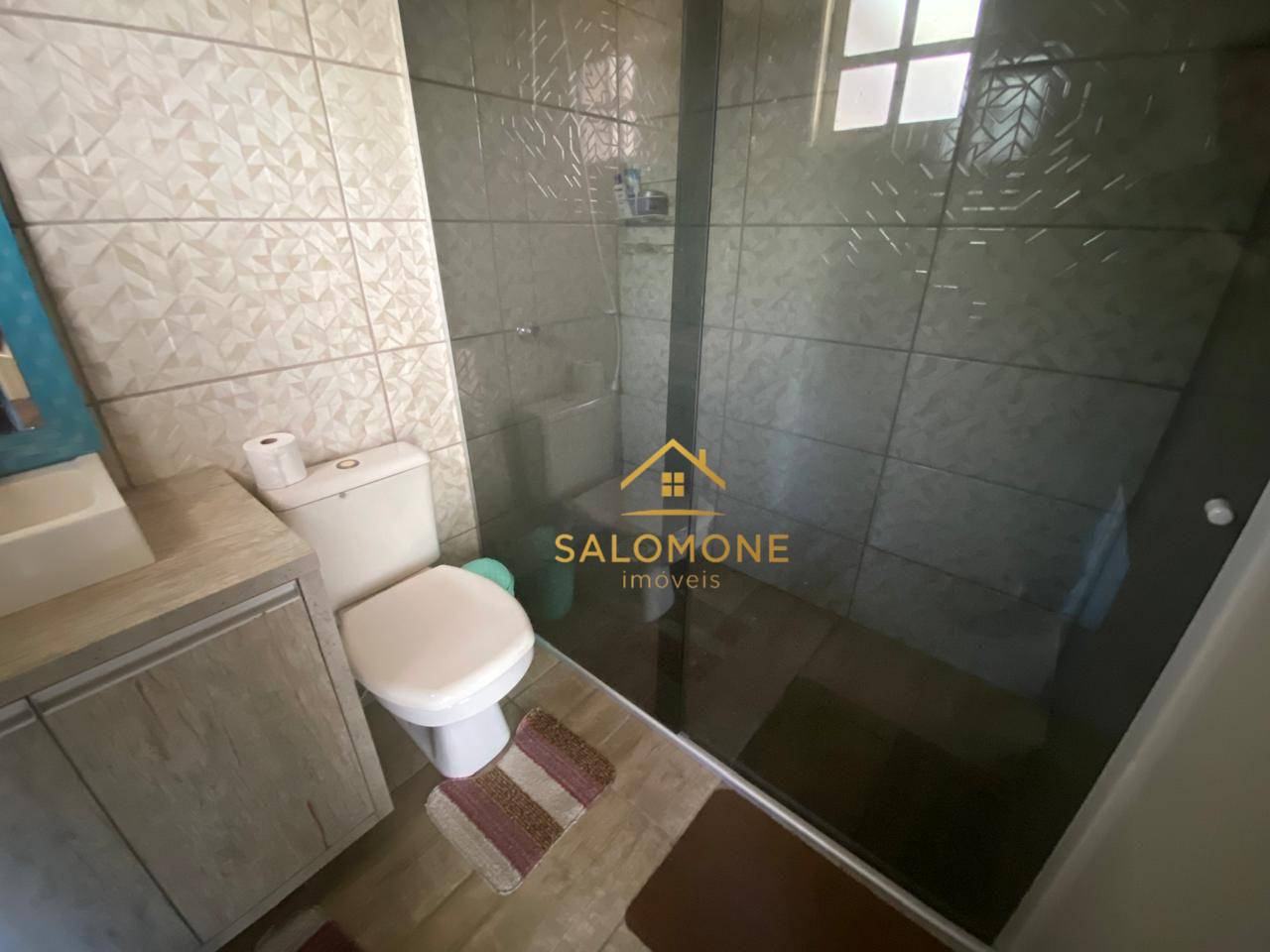 Sítio, 555 m² - Foto 15