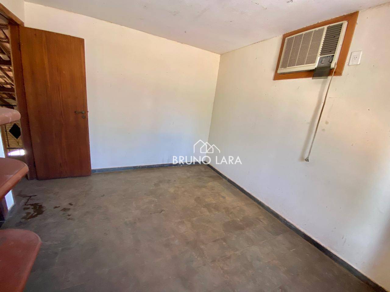 Casa de Condomínio à venda com 4 quartos, 636m² - Foto 63