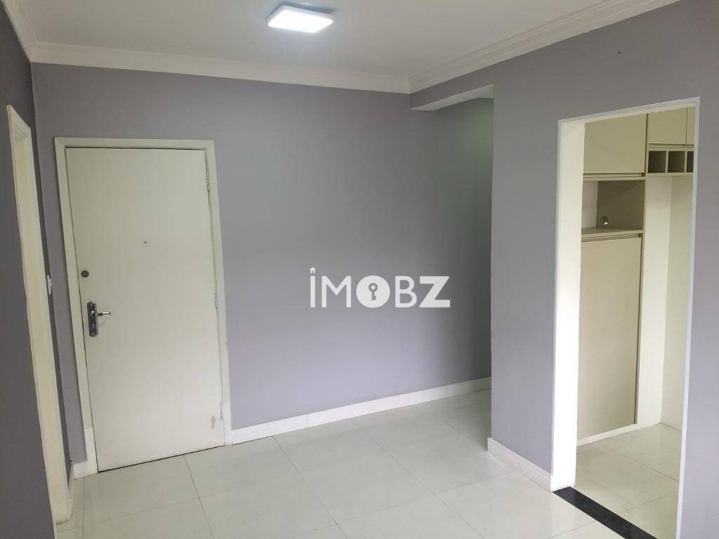 Apartamento à venda com 1 quarto, 50m² - Foto 23