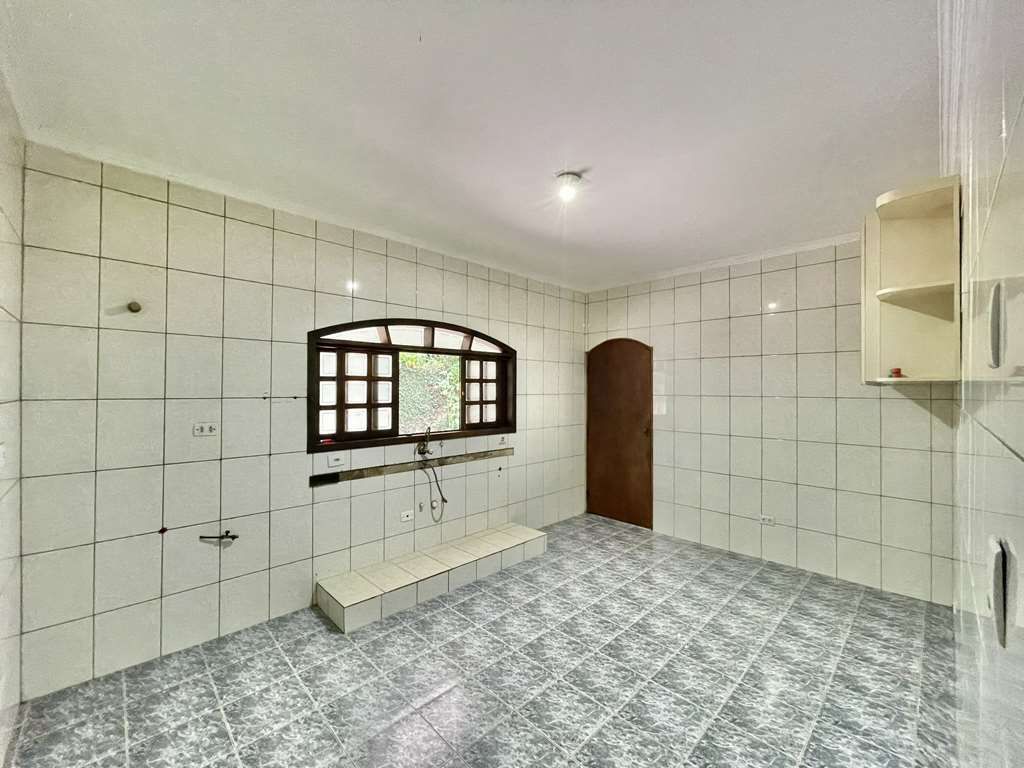 Casa à venda com 3 quartos, 230m² - Foto 15