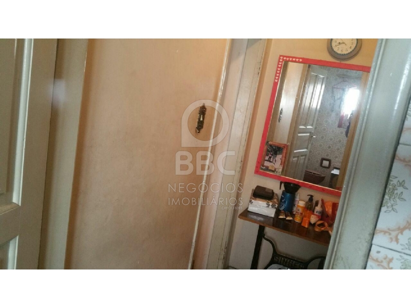 Sobrado à venda com 3 quartos, 141m² - Foto 16