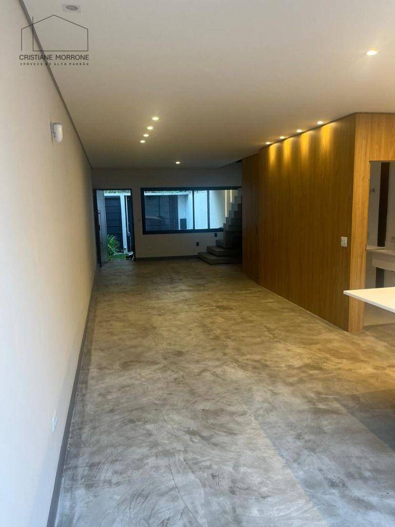 Casa à venda com 3 quartos, 150m² - Foto 8