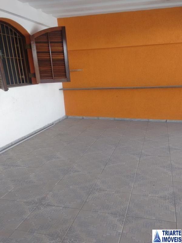 Casa à venda com 3 quartos, 150m² - Foto 19