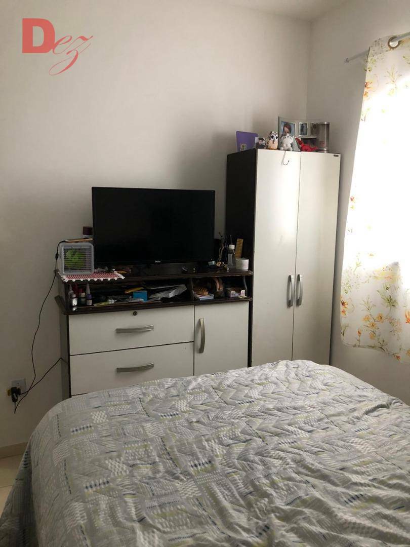 Apartamento à venda com 2 quartos, 66m² - Foto 13