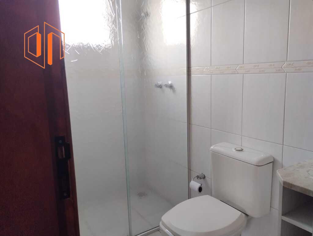 Sobrado à venda com 3 quartos, 170m² - Foto 25