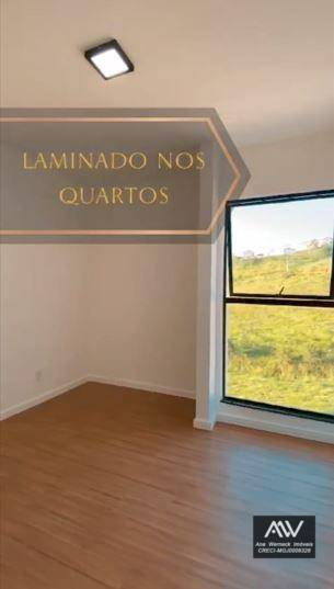 Cobertura à venda com 3 quartos, 108m² - Foto 7