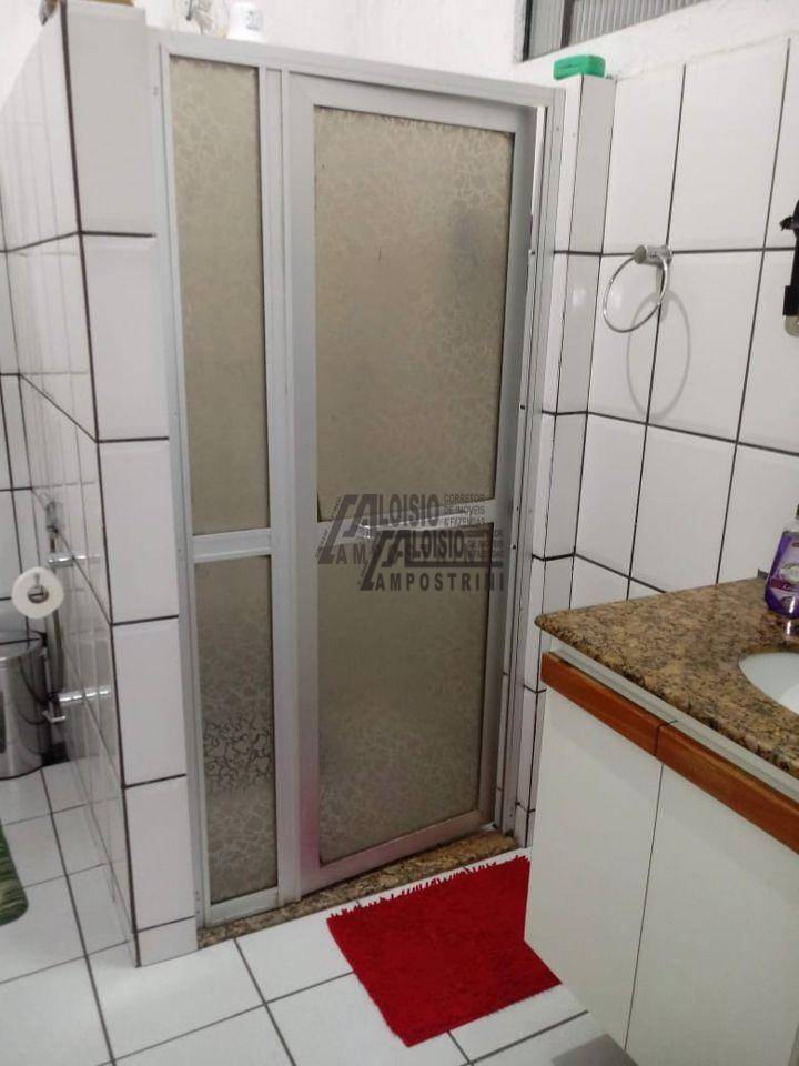 Apartamento à venda com 3 quartos, 120m² - Foto 15