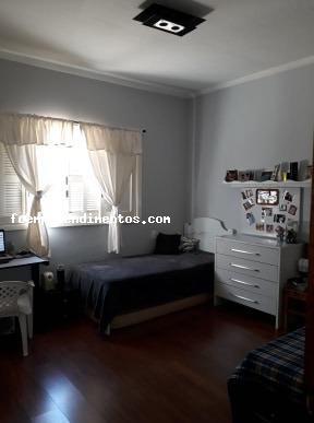 Casa à venda com 3 quartos, 300m² - Foto 6