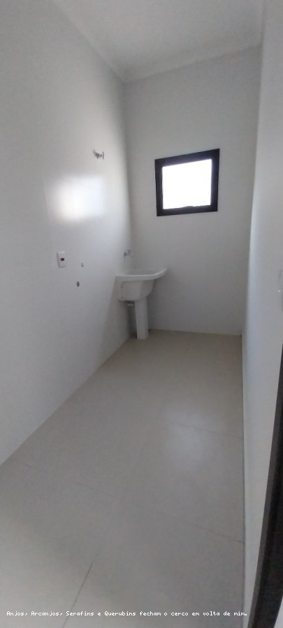 Casa de Condomínio à venda com 3 quartos, 184m² - Foto 15
