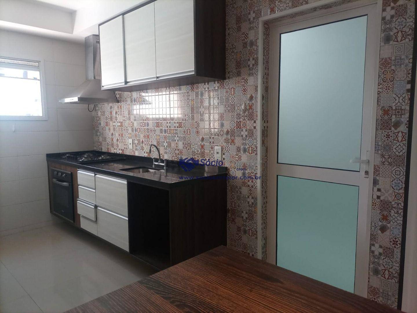 Apartamento à venda e aluguel com 2 quartos, 107m² - Foto 14