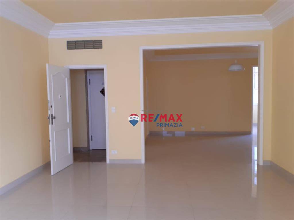 Apartamento à venda com 3 quartos, 194m² - Foto 11