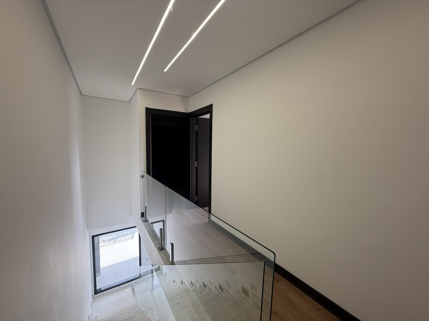 Casa à venda com 3 quartos, 215m² - Foto 19