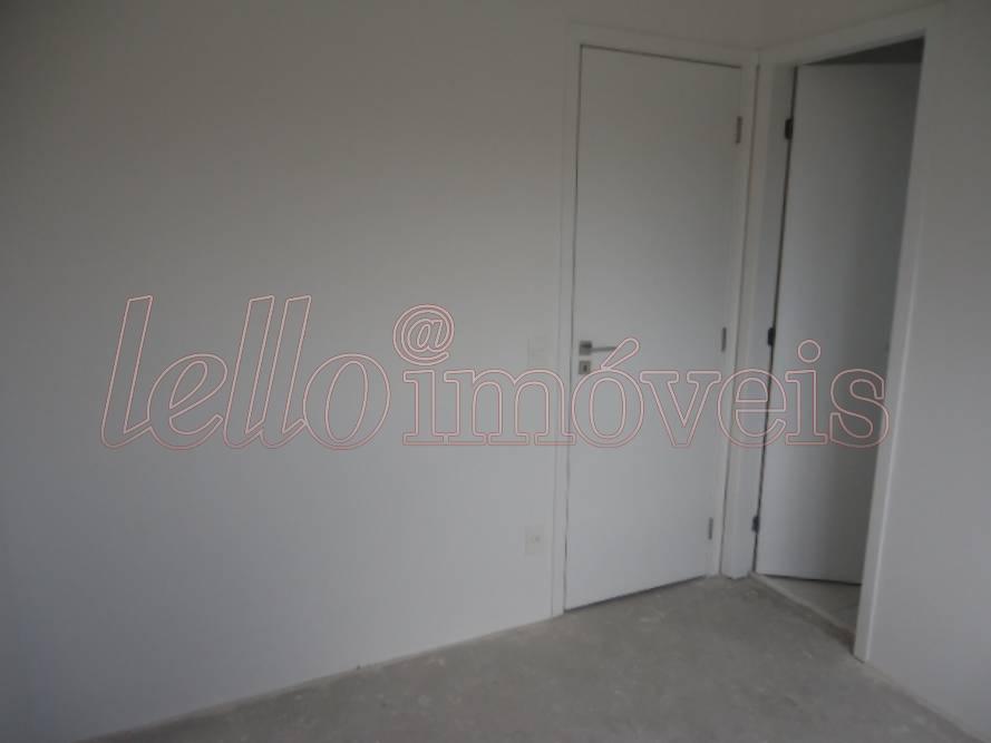 Apartamento à venda com 3 quartos, 136m² - Foto 14