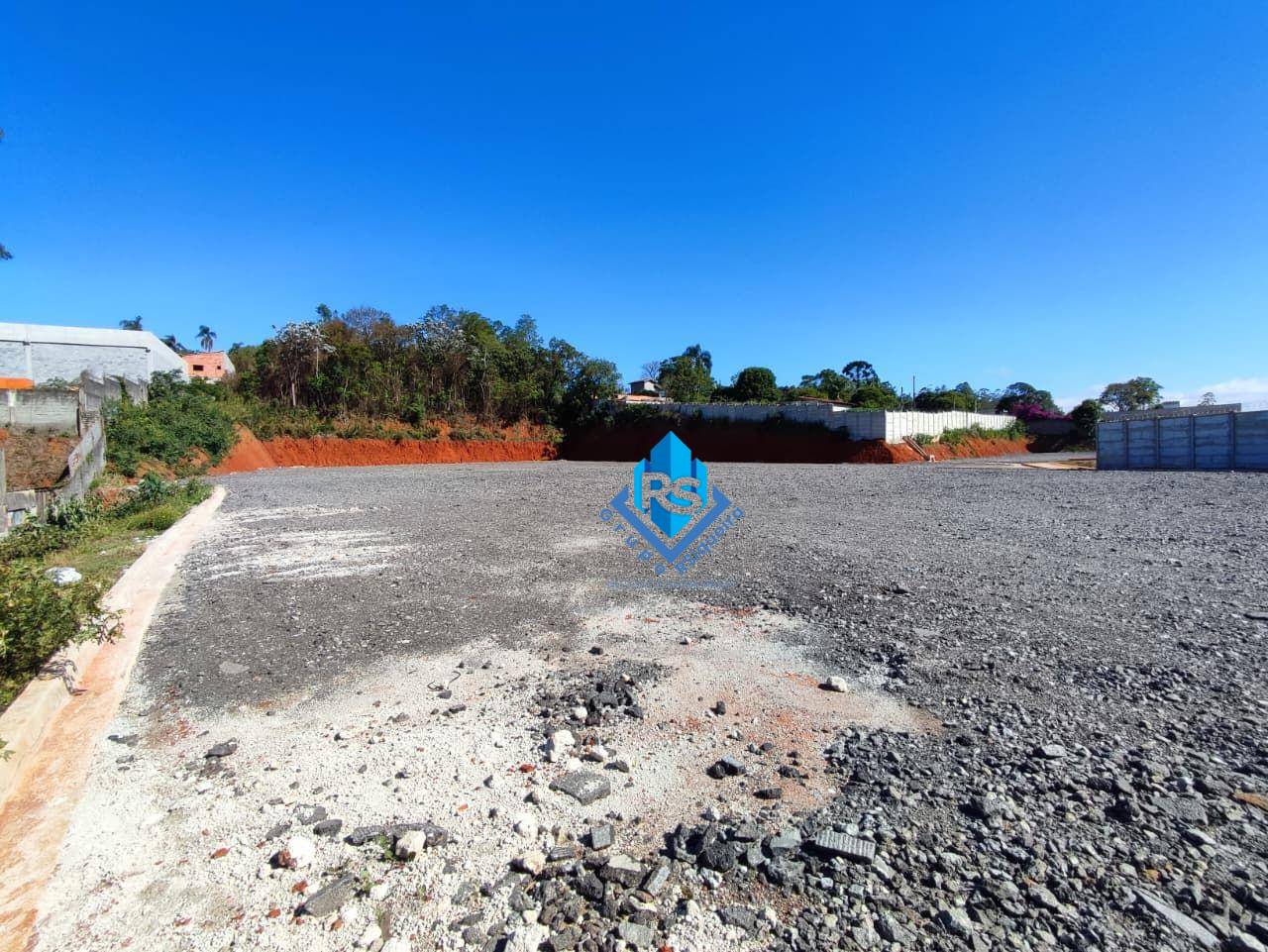 Terreno, 8500 m² - Foto 24