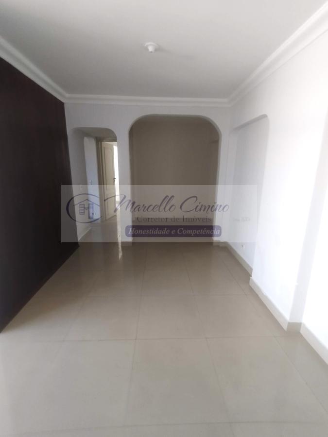 Apartamento à venda com 3 quartos, 78m² - Foto 5