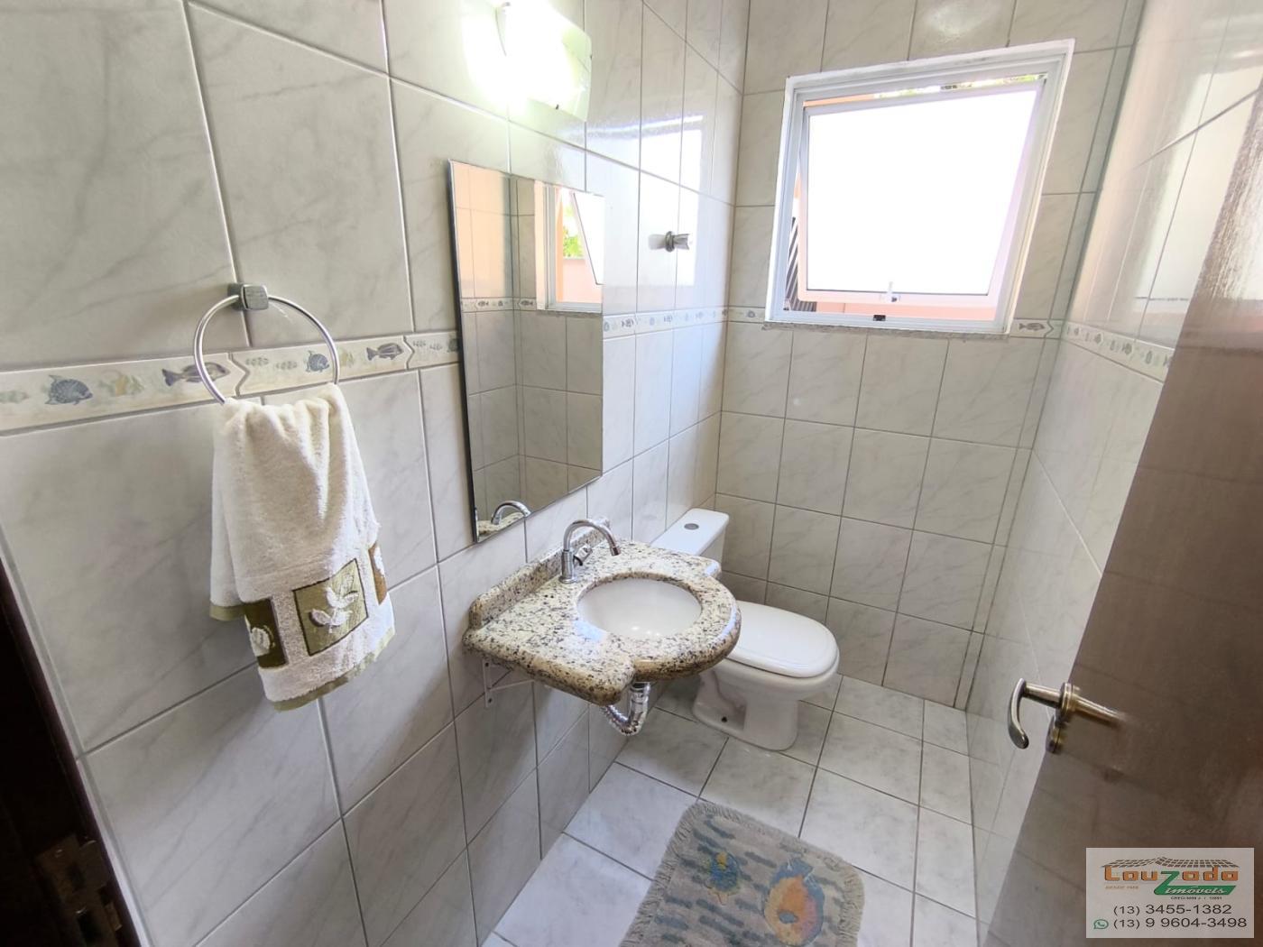 Sobrado à venda com 3 quartos, 310m² - Foto 8