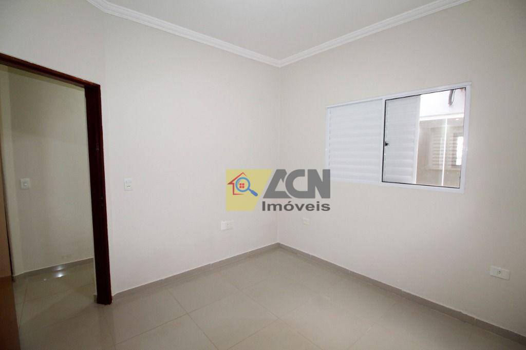 Casa à venda com 3 quartos, 180m² - Foto 31