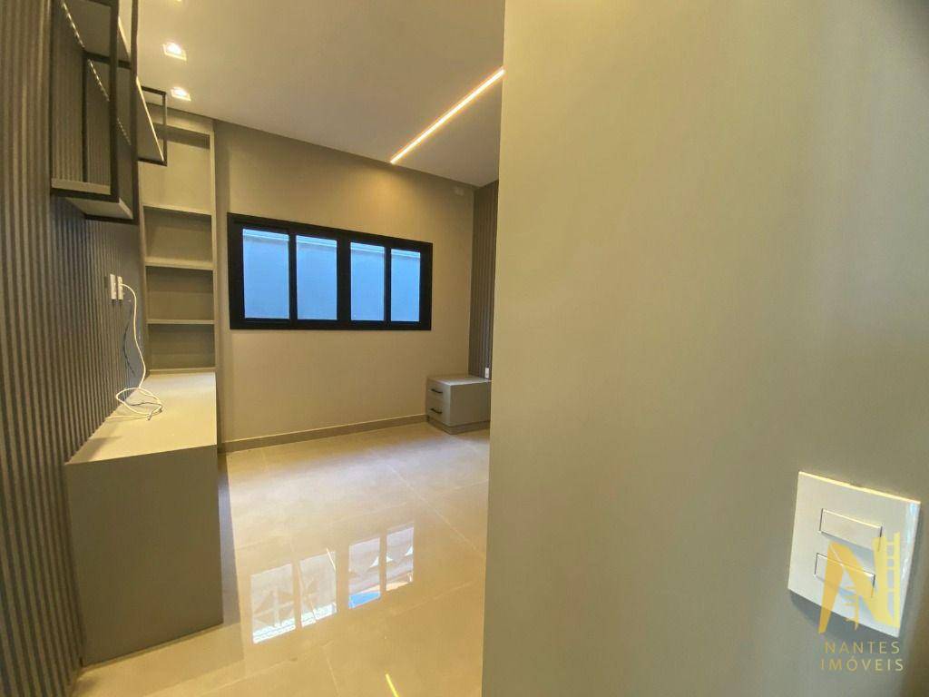 Casa à venda com 3 quartos, 300m² - Foto 22