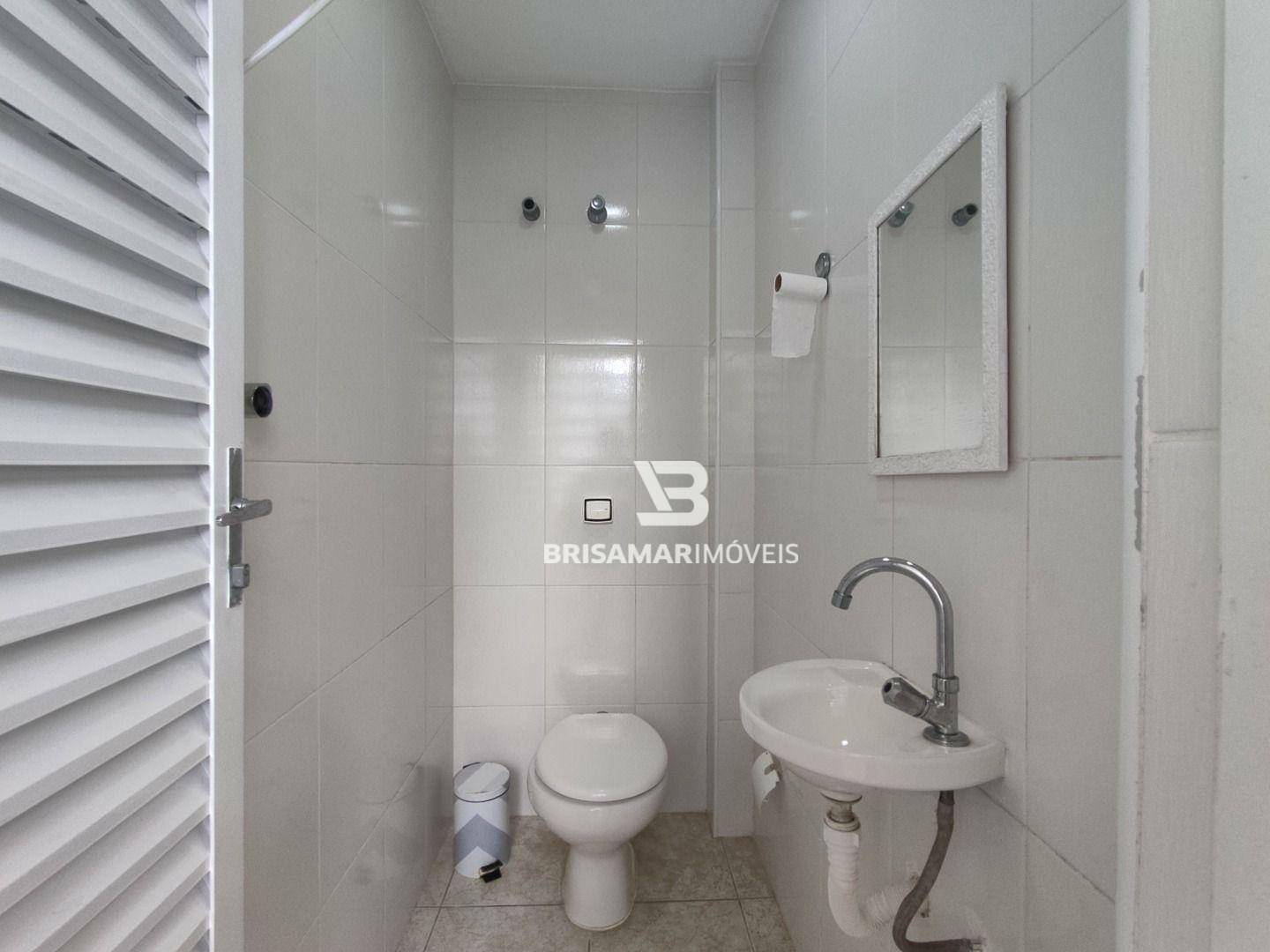 Apartamento à venda com 2 quartos, 95m² - Foto 29