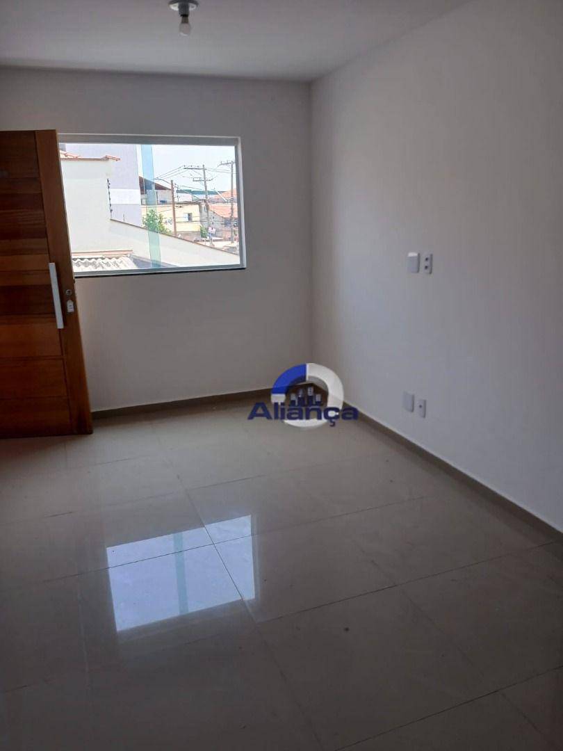 Apartamento, 3 quartos, 54 m² - Foto 15