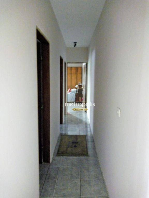 Sobrado à venda com 3 quartos, 235m² - Foto 11