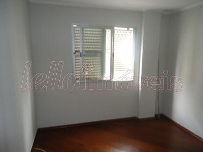 Apartamento para alugar com 3 quartos, 96m² - Foto 11