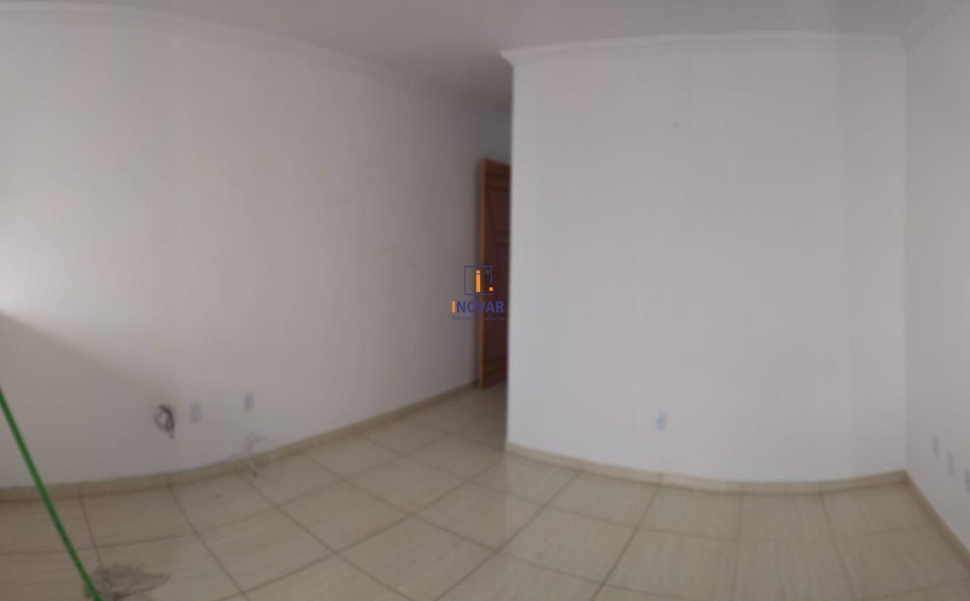 Apartamento à venda com 2 quartos, 76m² - Foto 22