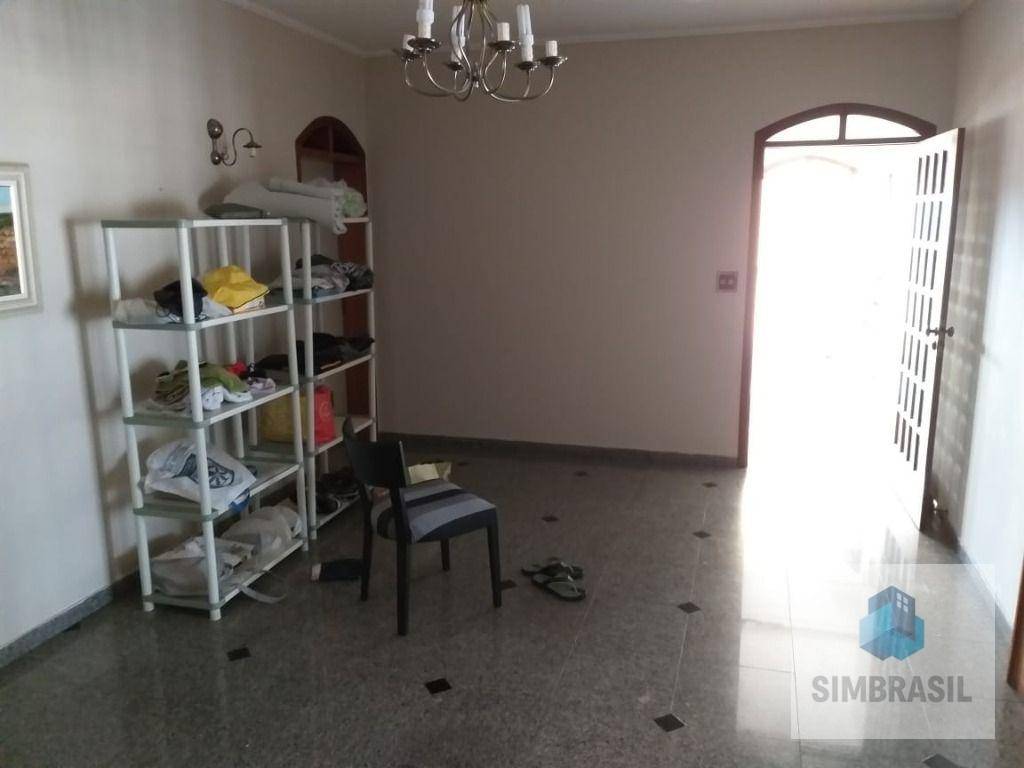 Loja-Salão à venda e aluguel, 532m² - Foto 17