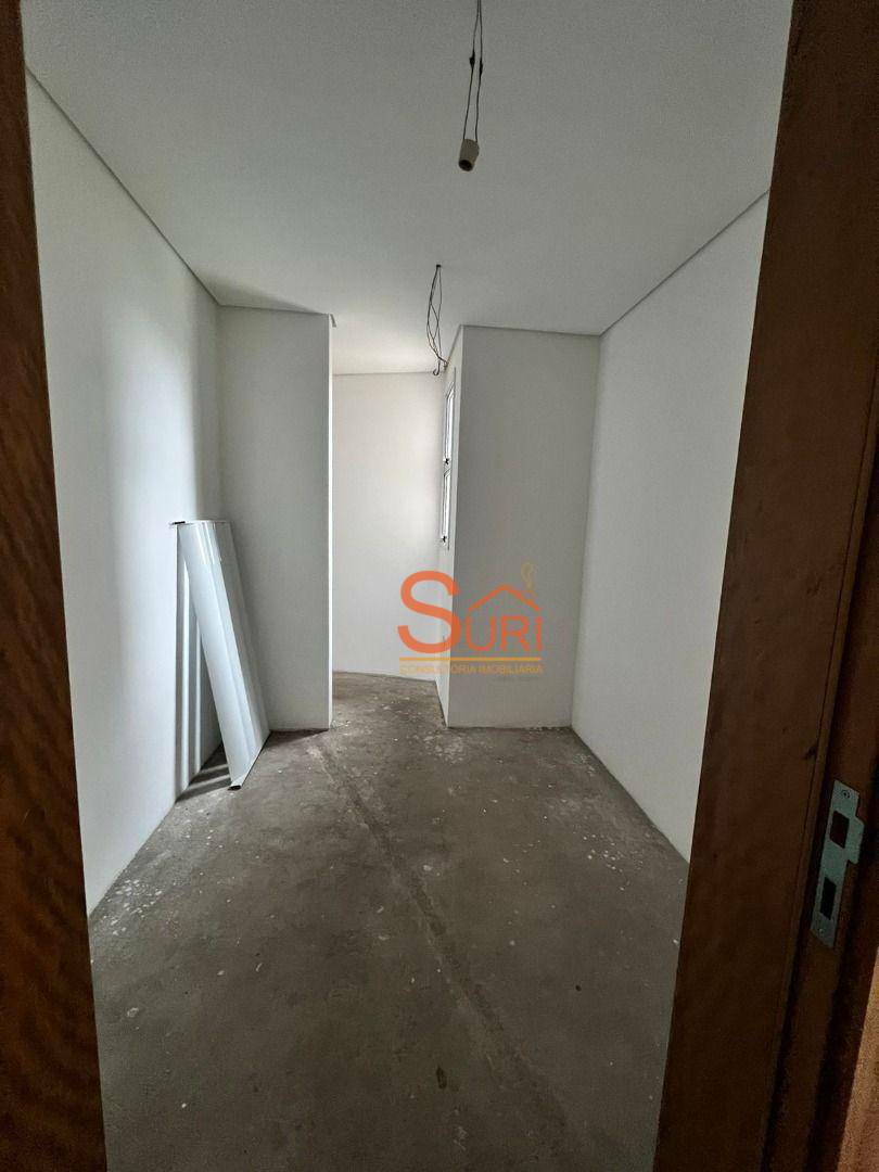 Apartamento à venda com 3 quartos, 450m² - Foto 46