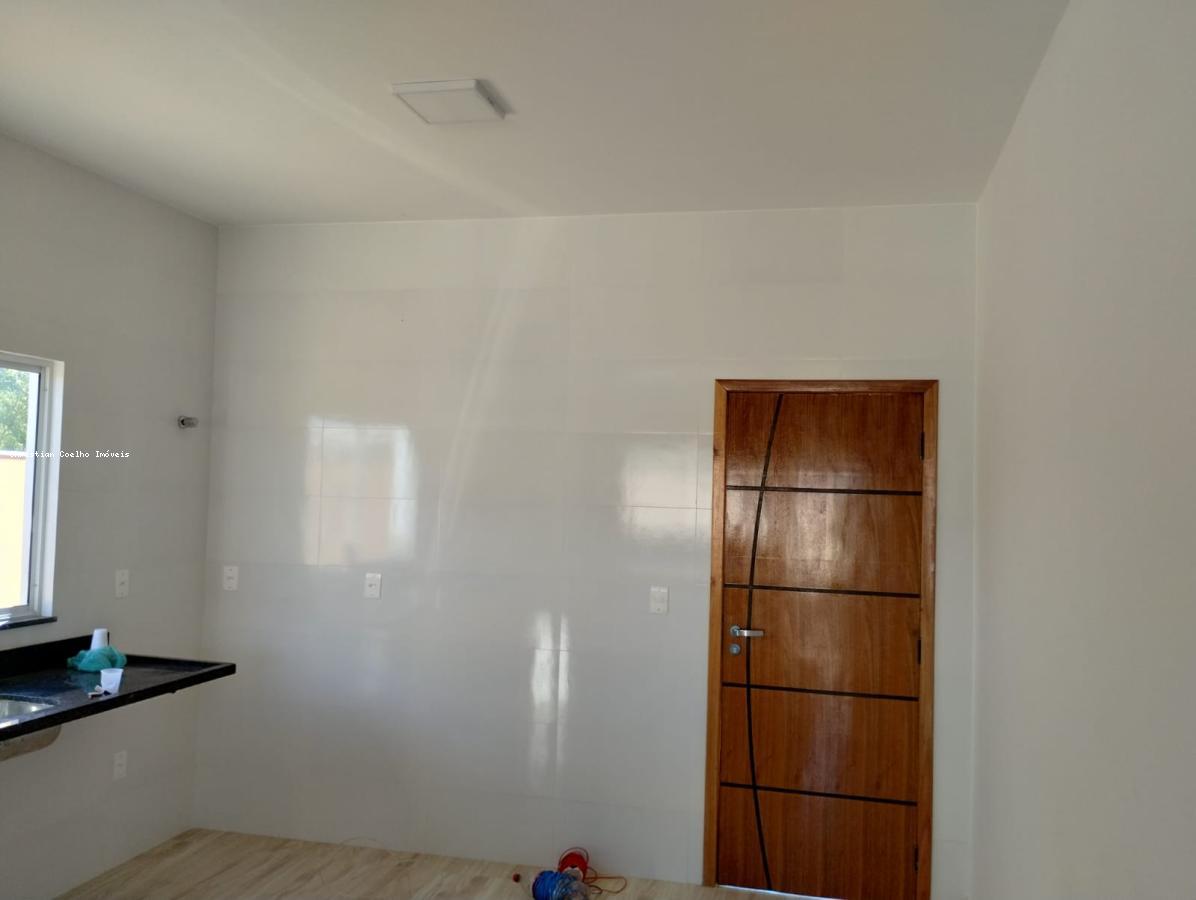 Casa à venda com 2 quartos, 476m² - Foto 10