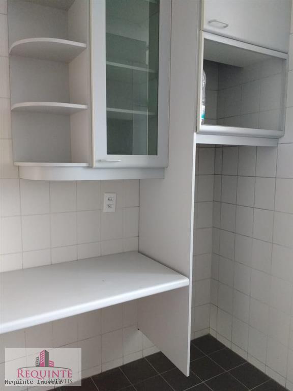 Apartamento à venda com 1 quarto, 65m² - Foto 21