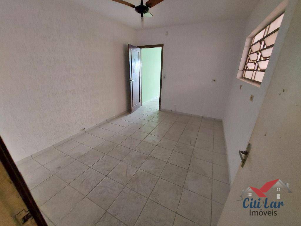 Sobrado para alugar com 3 quartos, 141m² - Foto 6