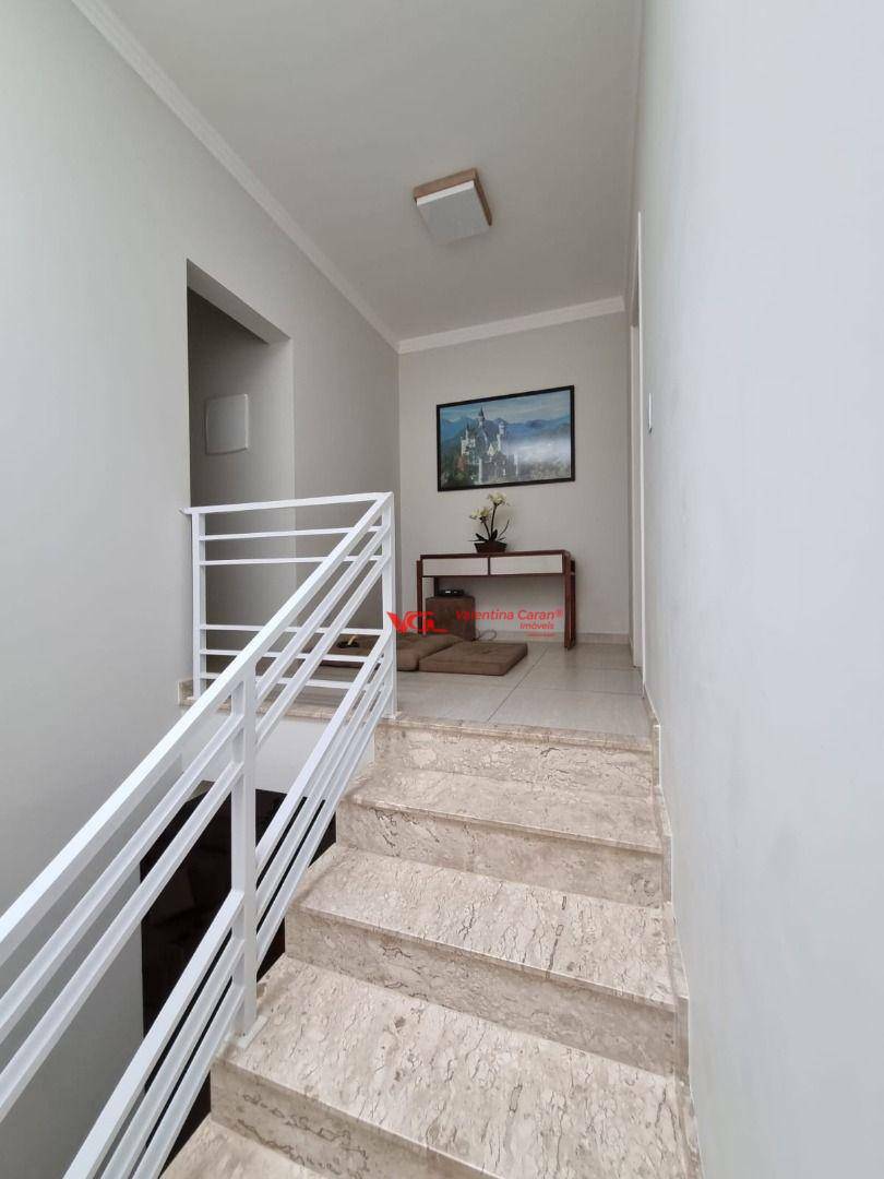 Sobrado à venda com 3 quartos, 189m² - Foto 7