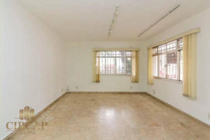 Sobrado à venda com 2 quartos, 140m² - Foto 4