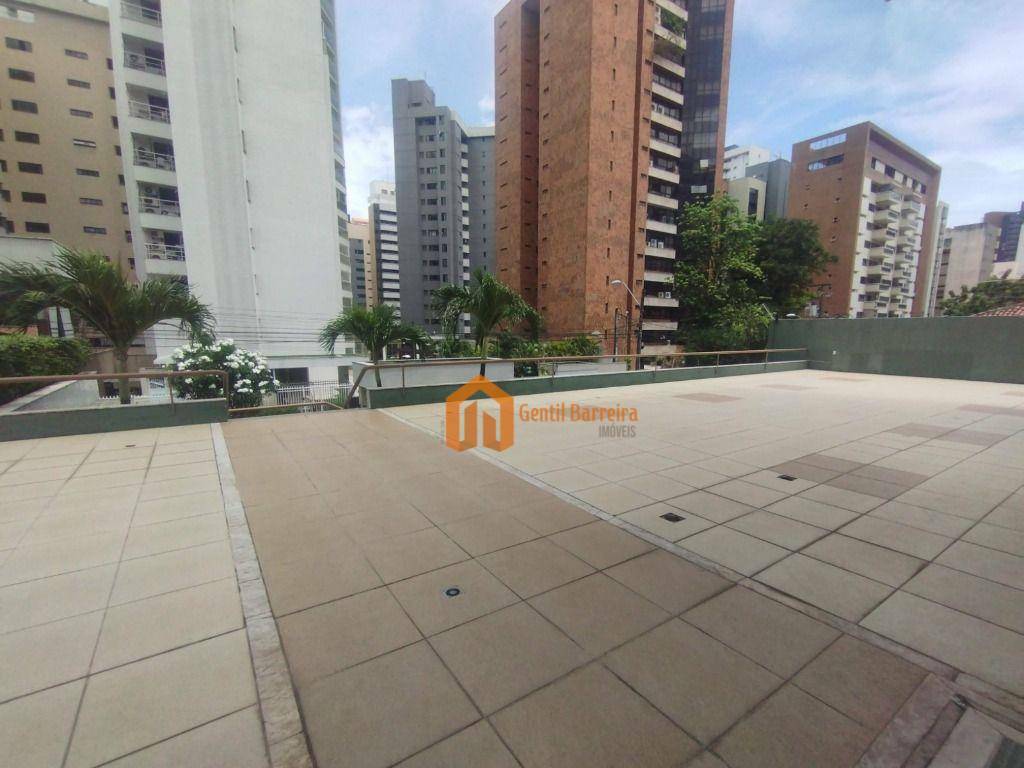 Apartamento à venda com 3 quartos, 276m² - Foto 32