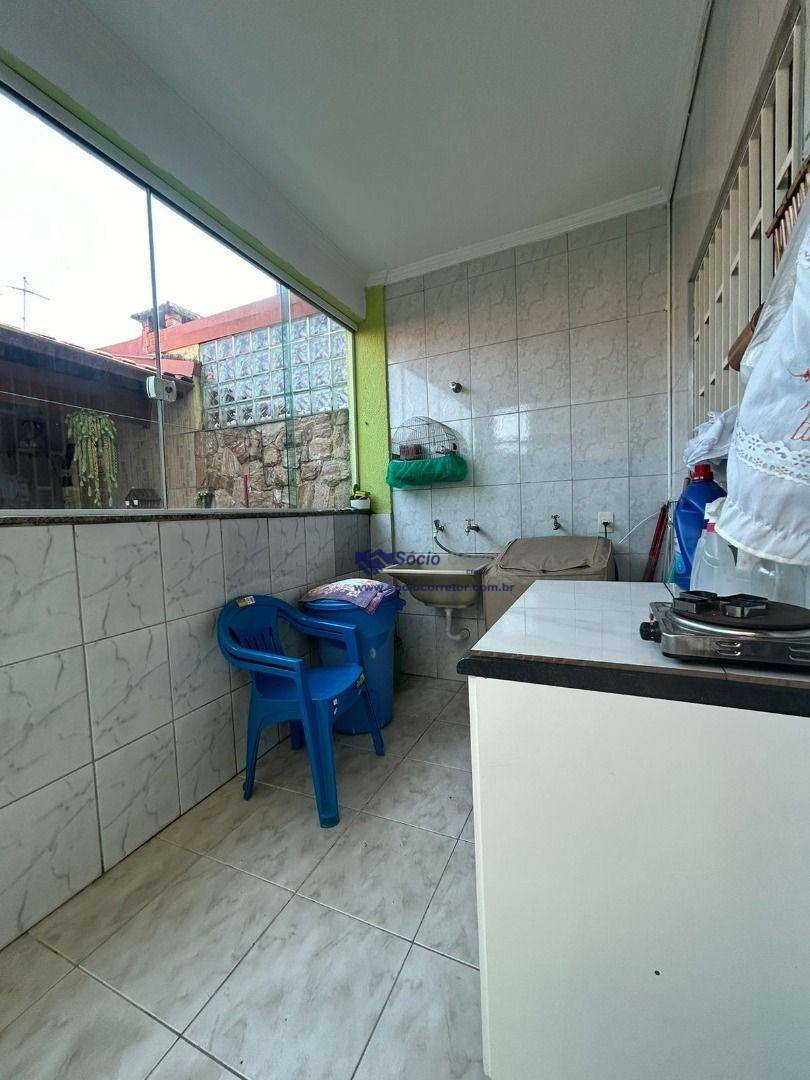 Sobrado à venda com 3 quartos, 113m² - Foto 22