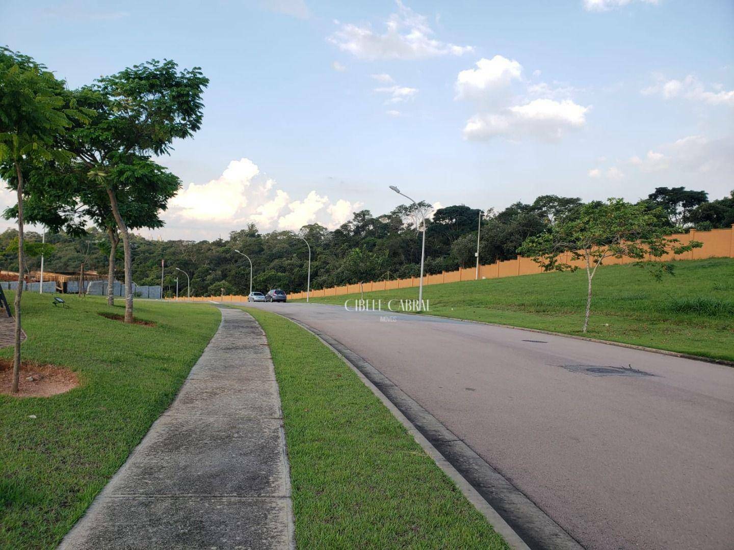 Loteamento e Condomínio à venda, 511M2 - Foto 8