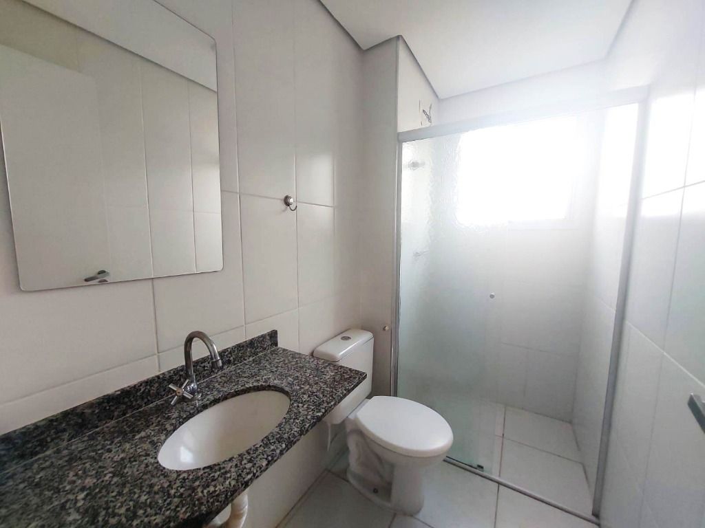 Apartamento à venda e aluguel com 2 quartos, 56m² - Foto 10