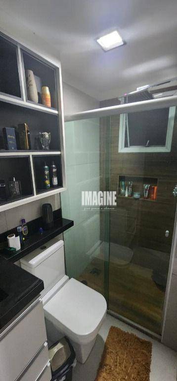 Cobertura à venda com 2 quartos, 133m² - Foto 16