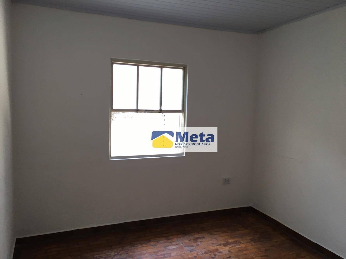 Casa à venda com 4 quartos, 170m² - Foto 7