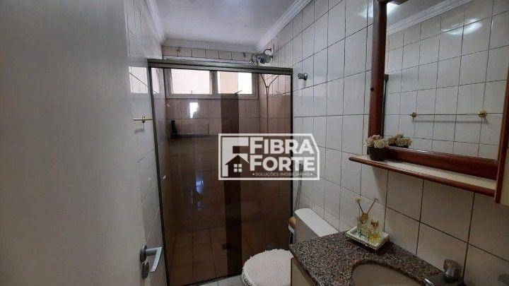 Apartamento à venda com 3 quartos, 85m² - Foto 29