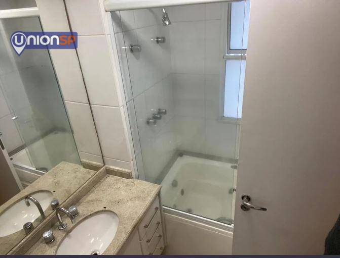 Apartamento à venda com 3 quartos, 175m² - Foto 12