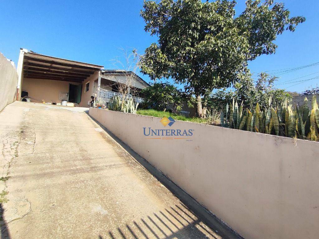 Terreno à venda, 480M2 - Foto 2