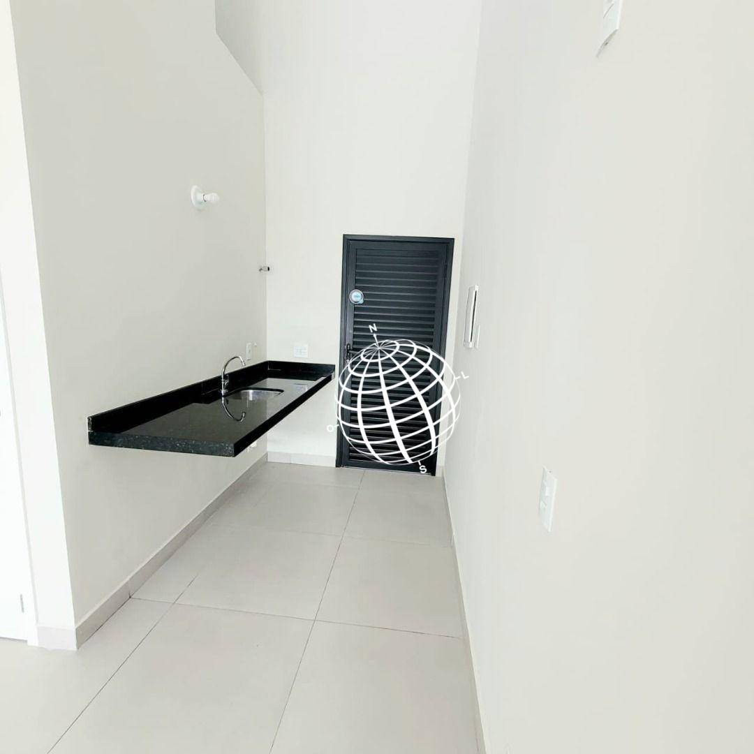 Loja-Salão, 57 m² - Foto 4