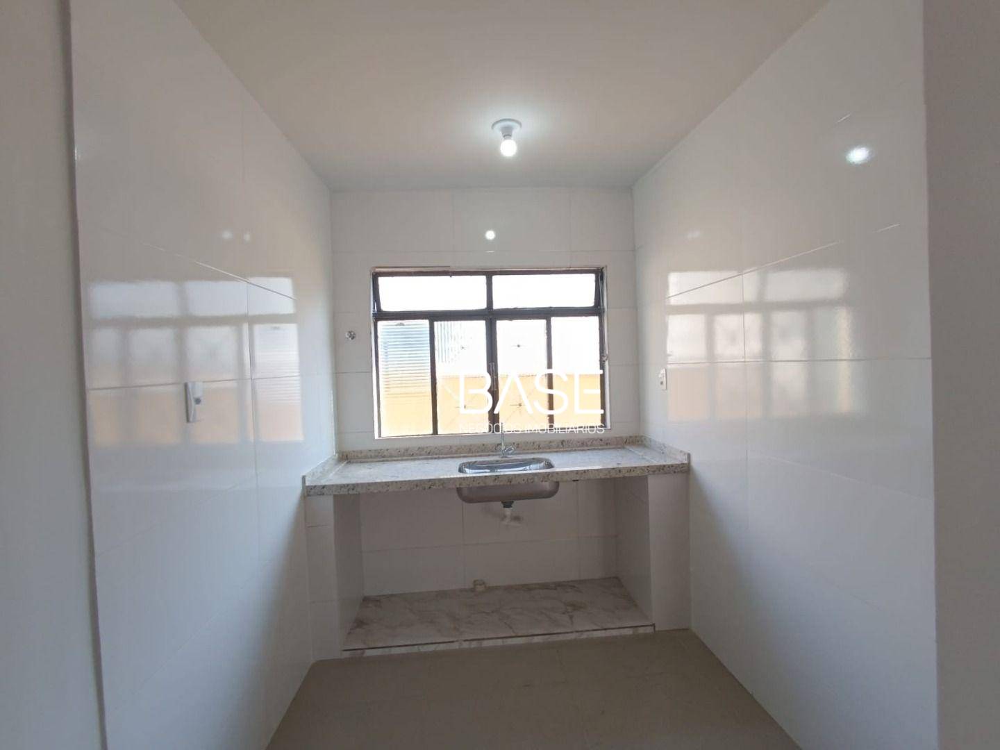 Apartamento, 3 quartos, 100 m² - Foto 5