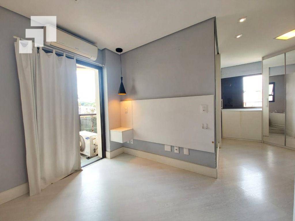 Apartamento à venda e aluguel com 2 quartos, 102m² - Foto 10