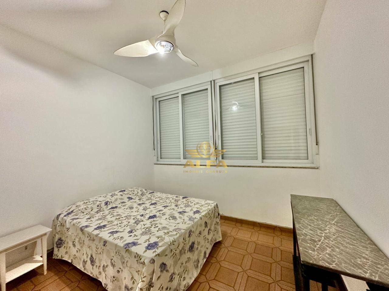 Apartamento à venda com 4 quartos, 208m² - Foto 18