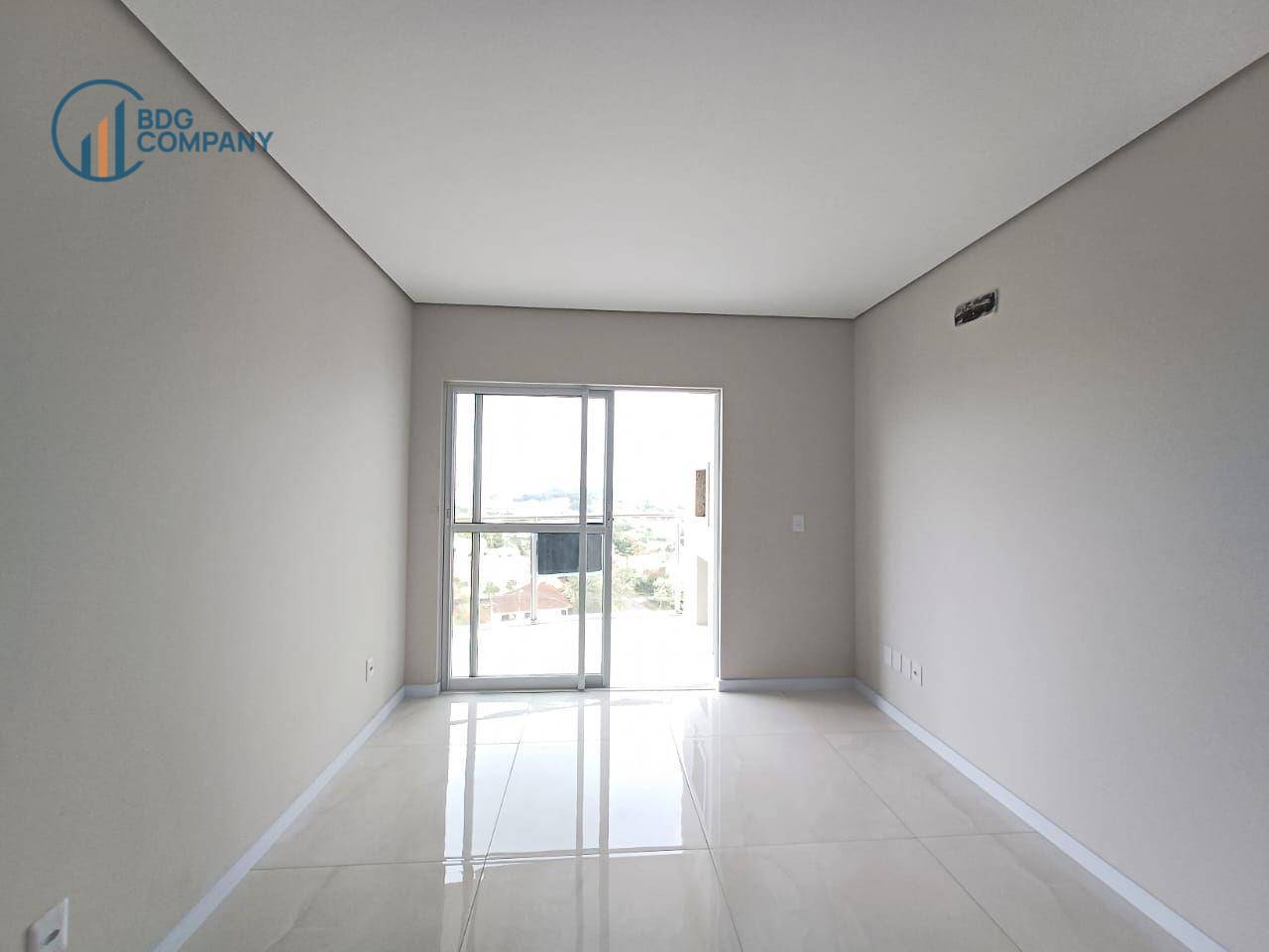 Apartamento à venda e aluguel com 2 quartos, 73m² - Foto 26